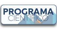Programa científico